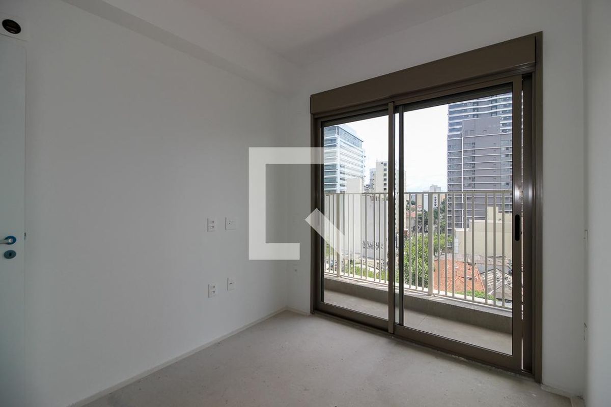 Apartamento, 2 quartos, 71 m² - Foto 12