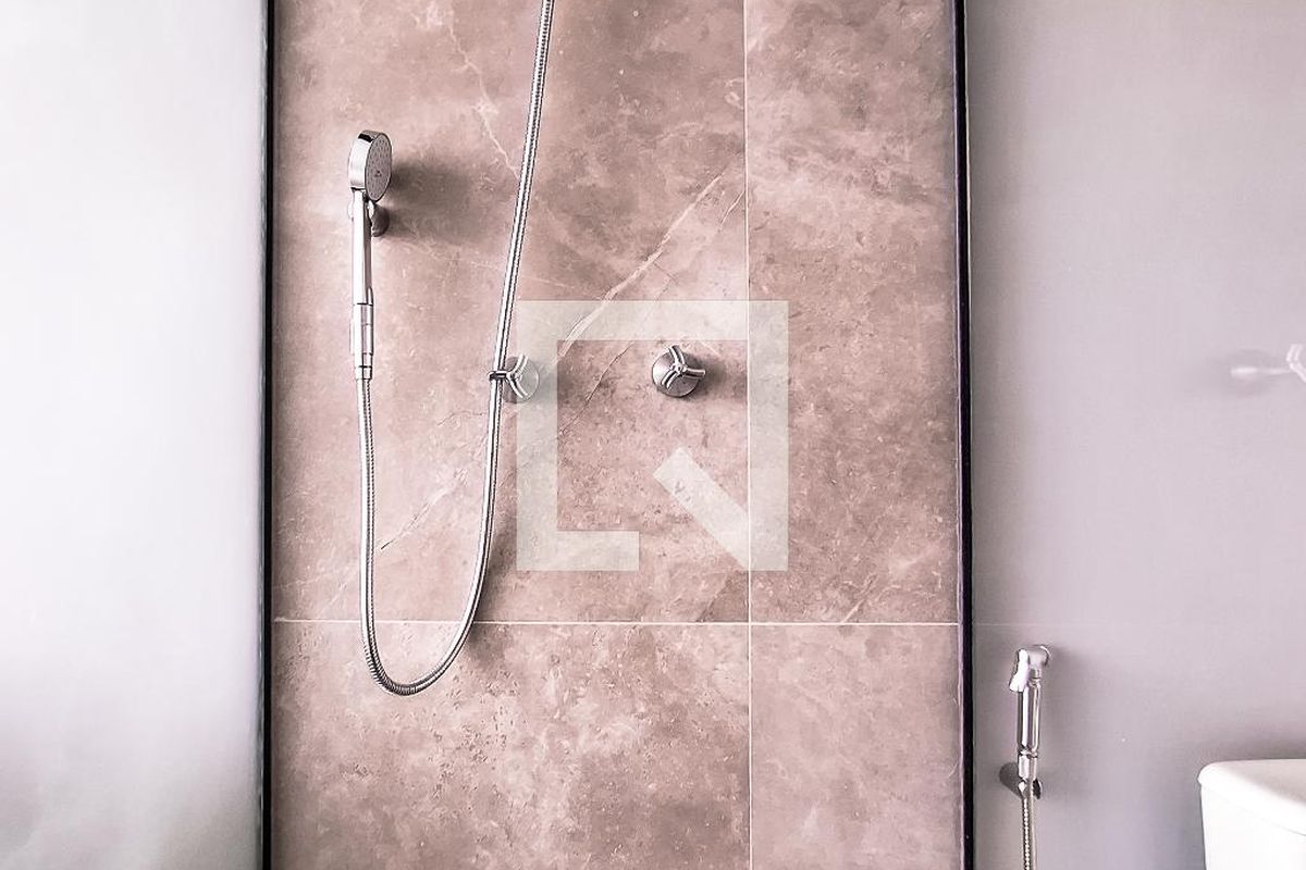 Kitnet-Studio, 35 m² - Foto 48