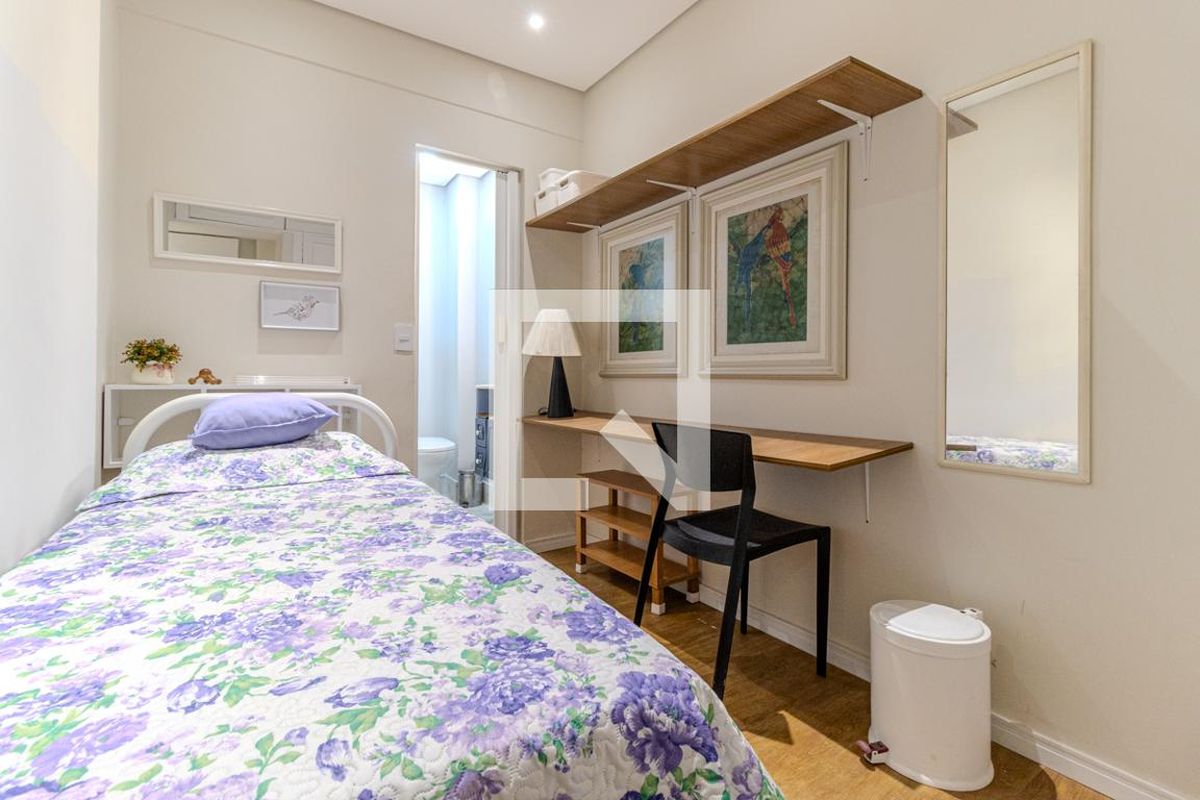 Kitnet-Studio, 134 m² - Foto 39
