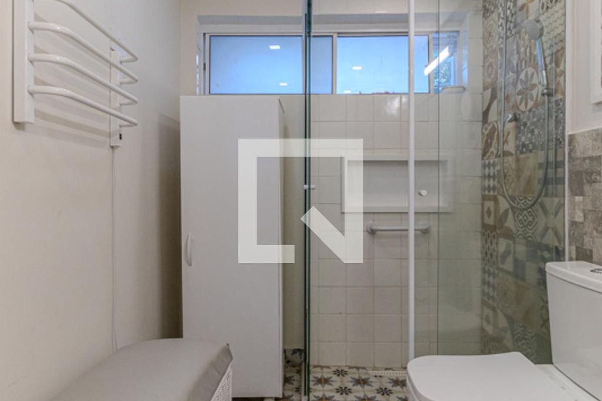 Kitnet-Studio, 134 m² - Foto 59