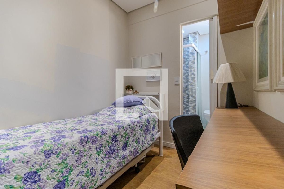 Kitnet-Studio, 134 m² - Foto 41