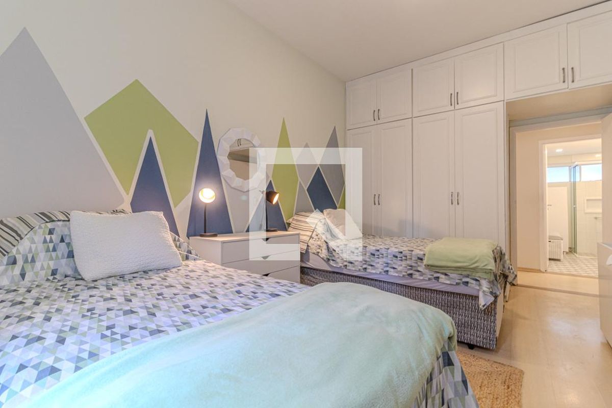 Kitnet-Studio, 134 m² - Foto 25