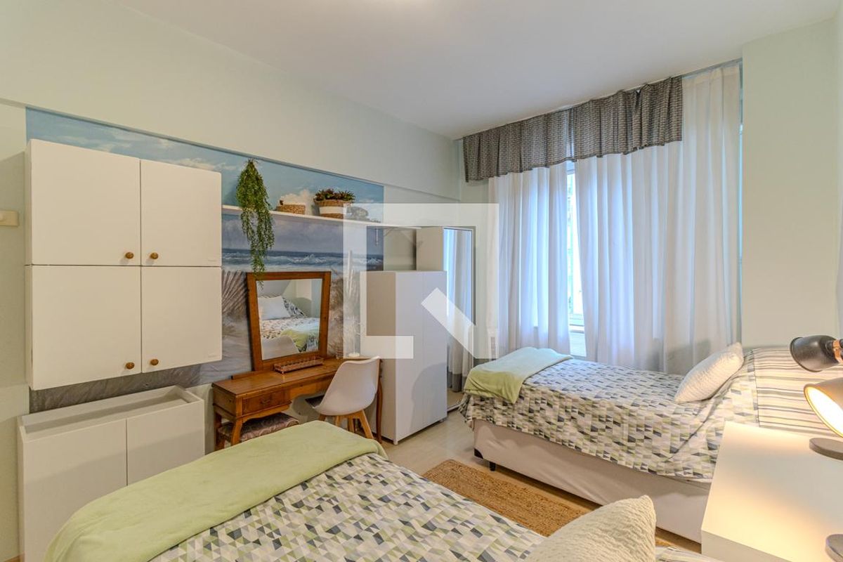 Kitnet-Studio, 134 m² - Foto 23