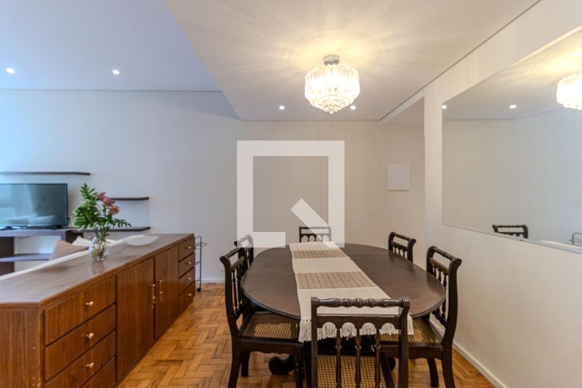 Kitnet-Studio, 134 m² - Foto 5