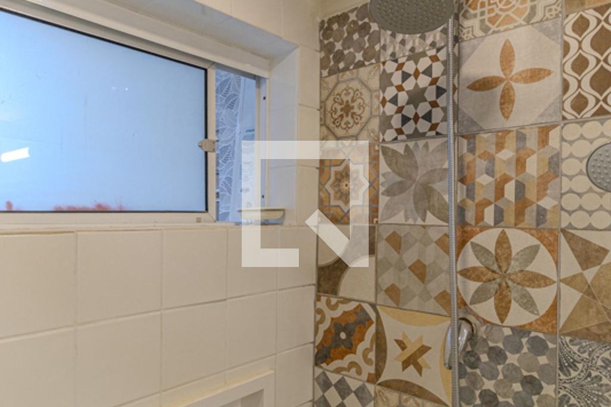 Kitnet-Studio, 134 m² - Foto 61