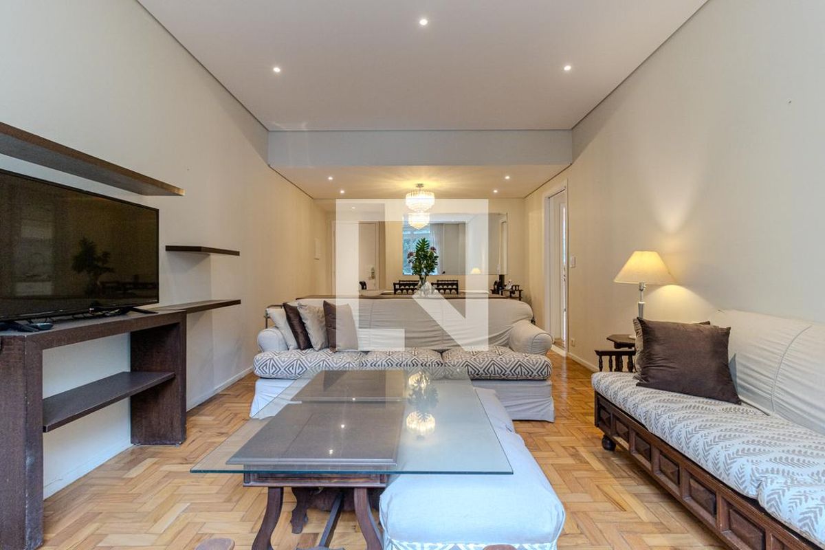Kitnet-Studio, 134 m² - Foto 15