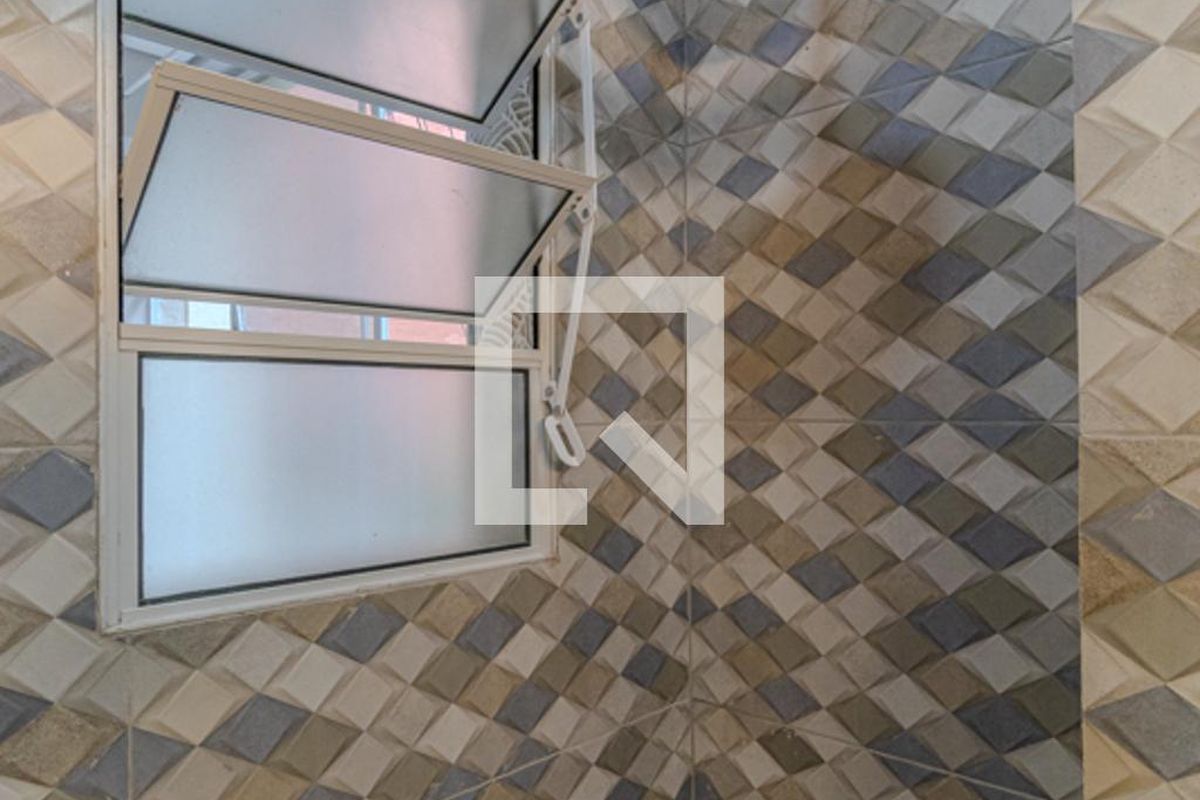 Kitnet-Studio, 134 m² - Foto 51