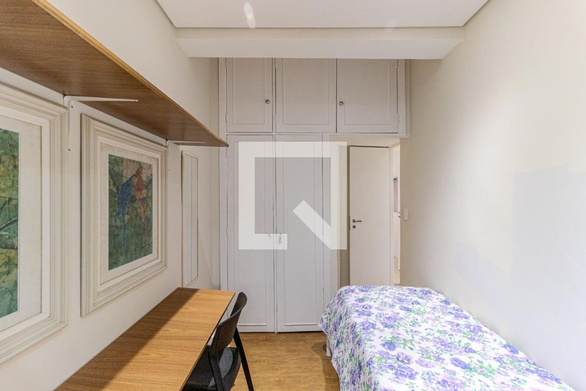 Kitnet-Studio, 134 m² - Foto 43