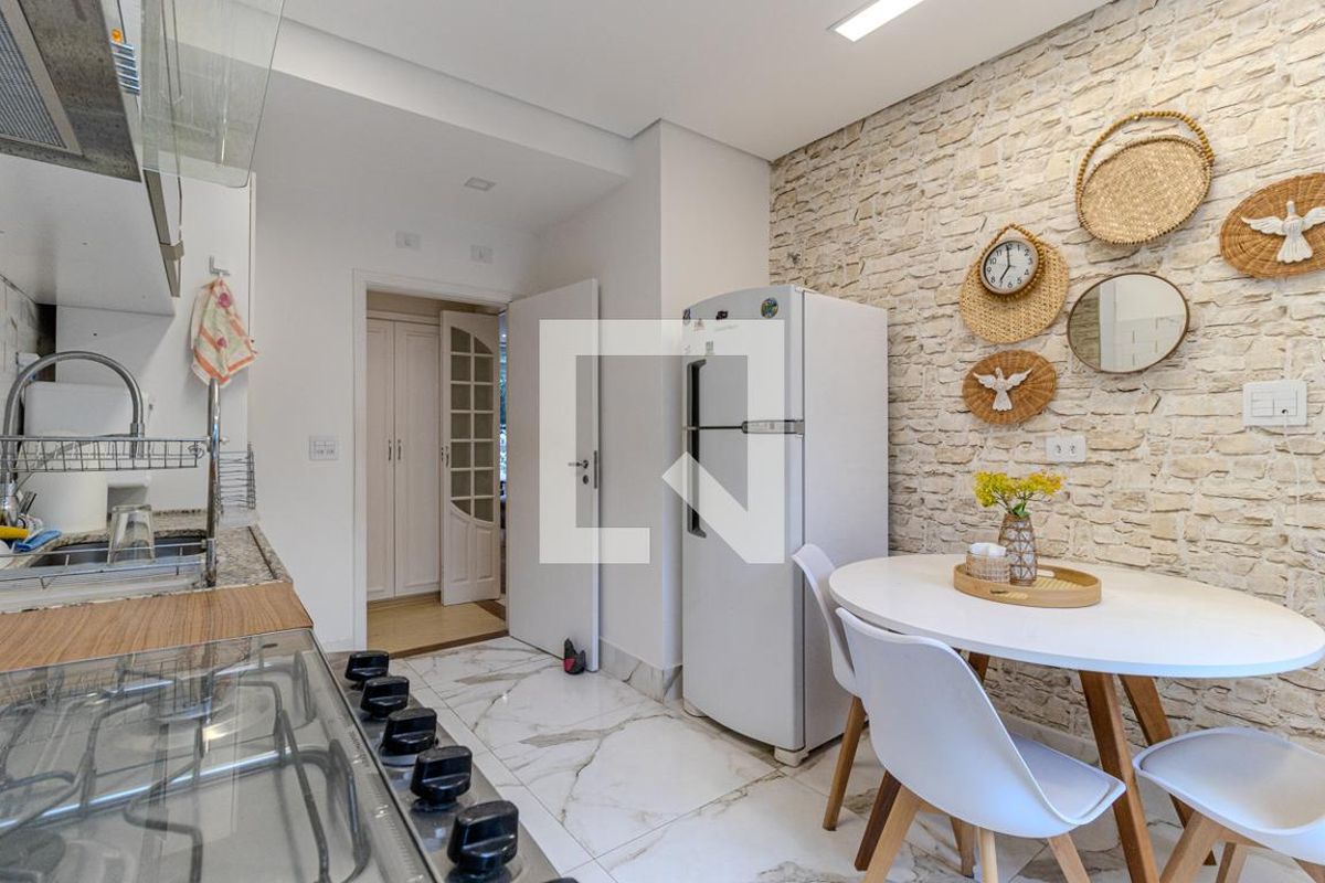 Kitnet-Studio, 134 m² - Foto 75