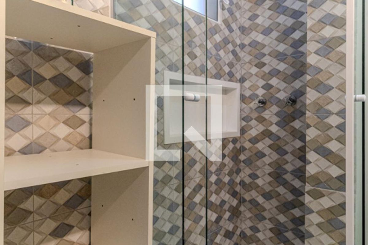 Kitnet-Studio, 134 m² - Foto 49