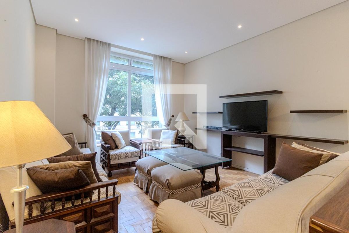 Kitnet-Studio, 134 m² - Foto 11