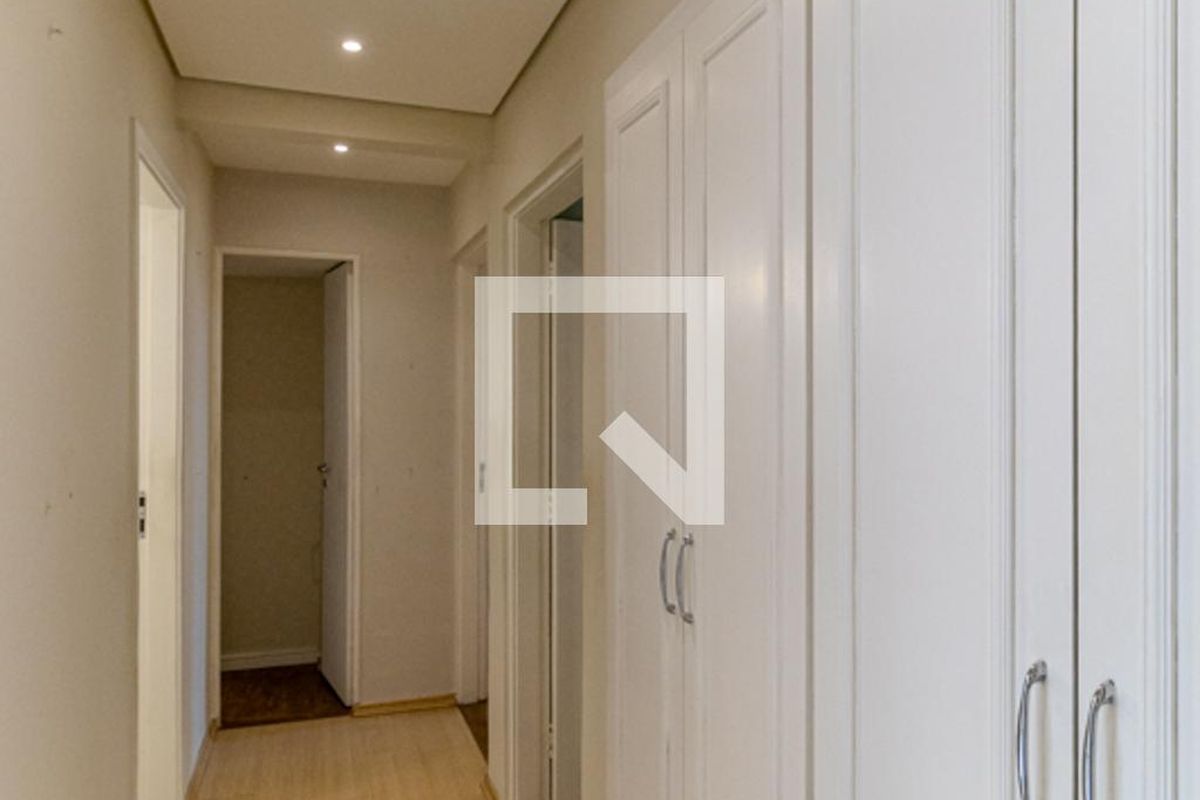 Kitnet-Studio, 134 m² - Foto 19