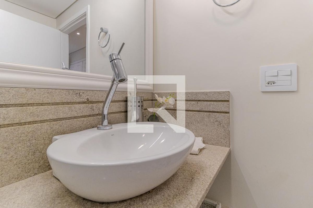 Kitnet-Studio, 134 m² - Foto 65