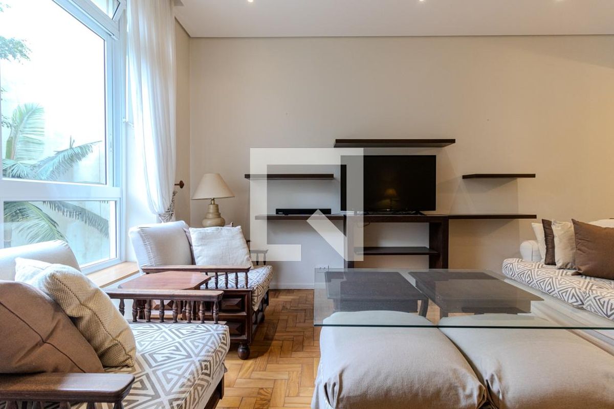 Kitnet-Studio, 134 m² - Foto 13