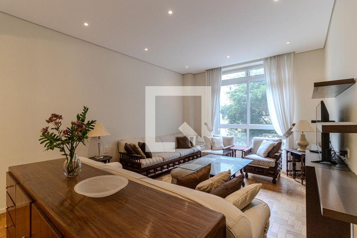 Kitnet-Studio, 134 m² - Foto 9