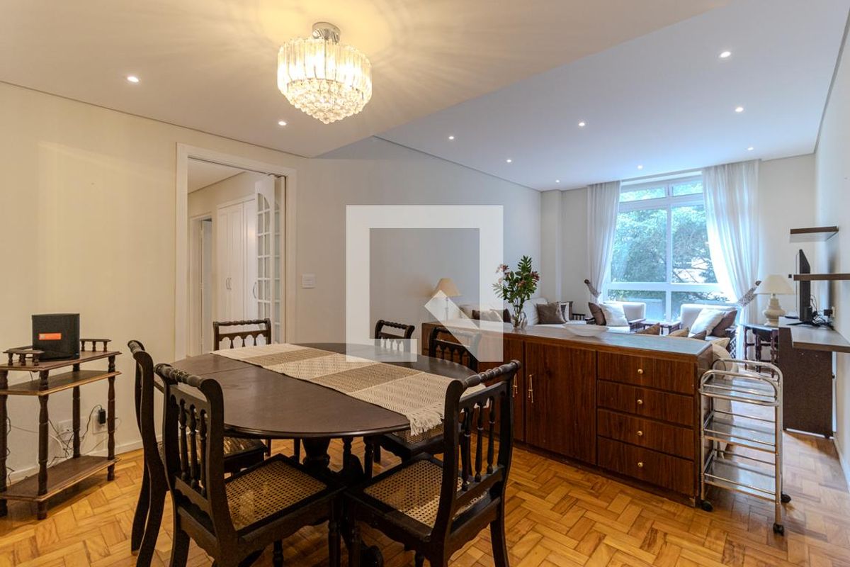Kitnet-Studio, 134 m² - Foto 2