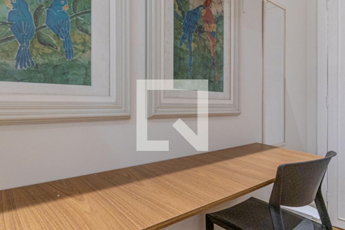 Kitnet-Studio, 134 m² - Foto 45