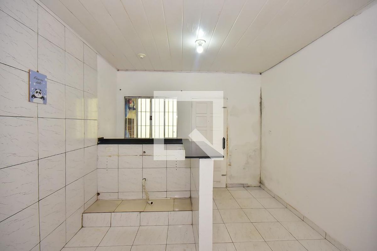 Casa, 2 quartos, 130 m² - Foto 48