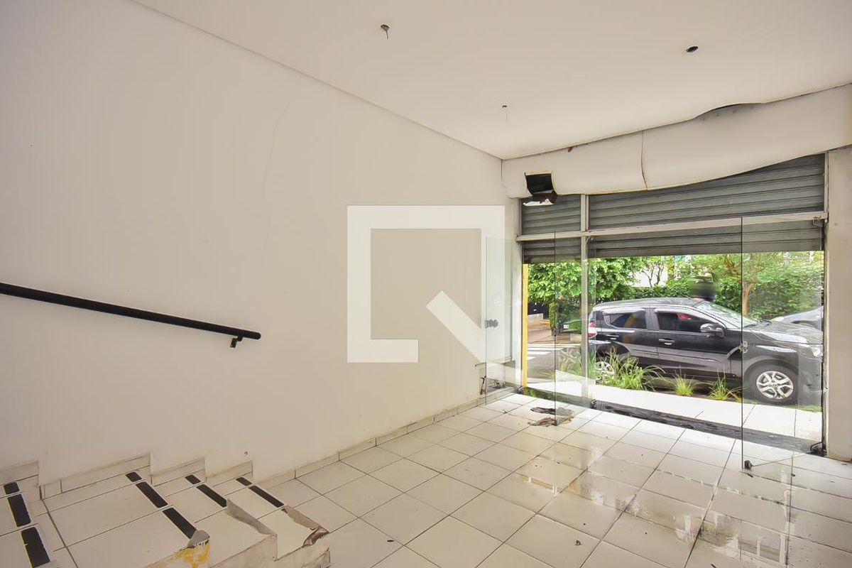 Casa, 2 quartos, 130 m² - Foto 10