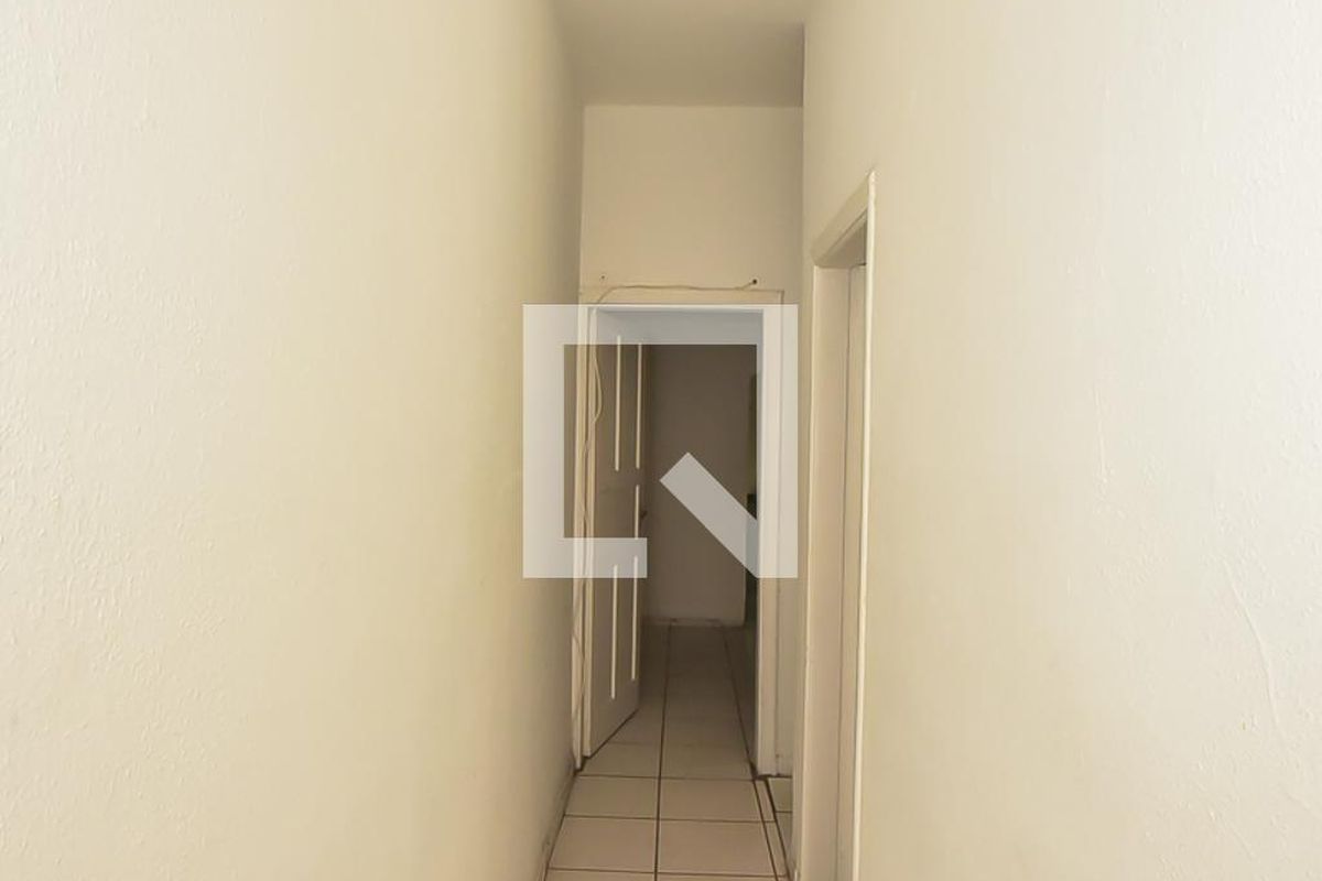Casa, 2 quartos, 130 m² - Foto 22