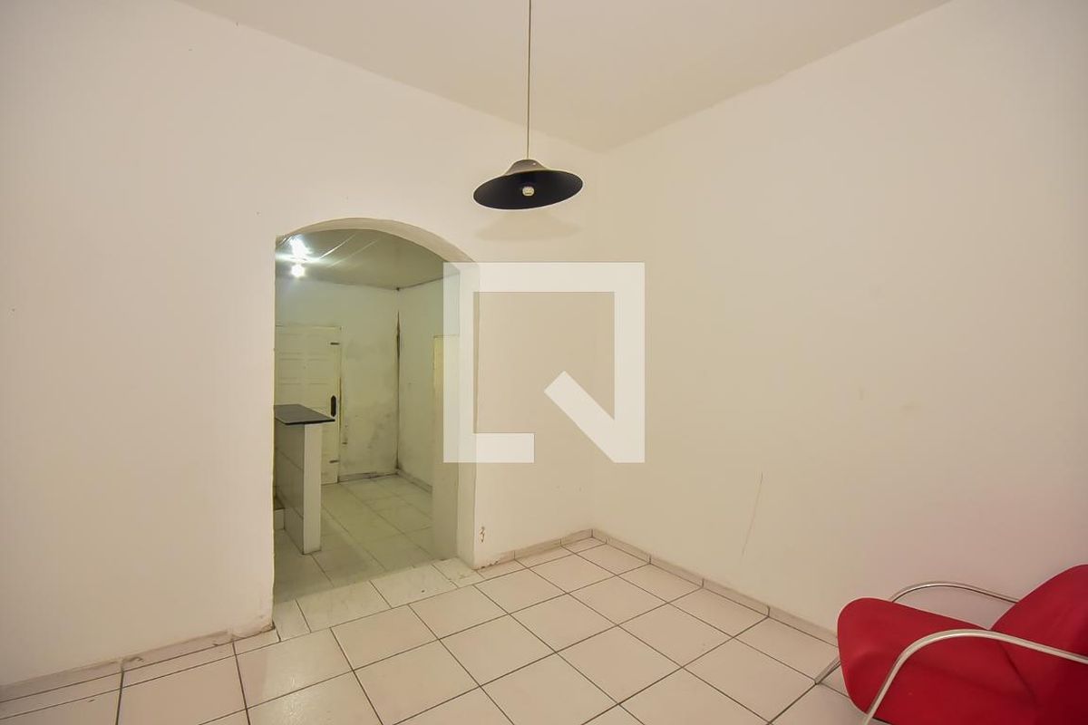 Casa, 2 quartos, 130 m² - Foto 56