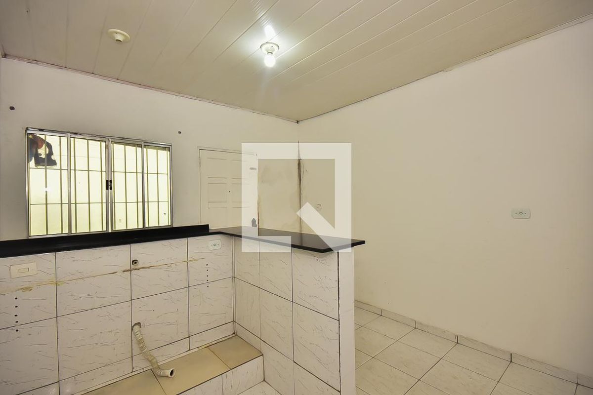 Casa, 2 quartos, 130 m² - Foto 50