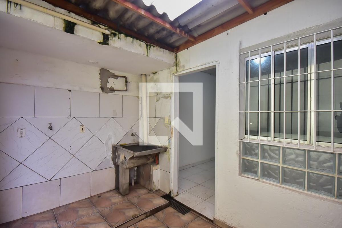 Casa, 2 quartos, 130 m² - Foto 62