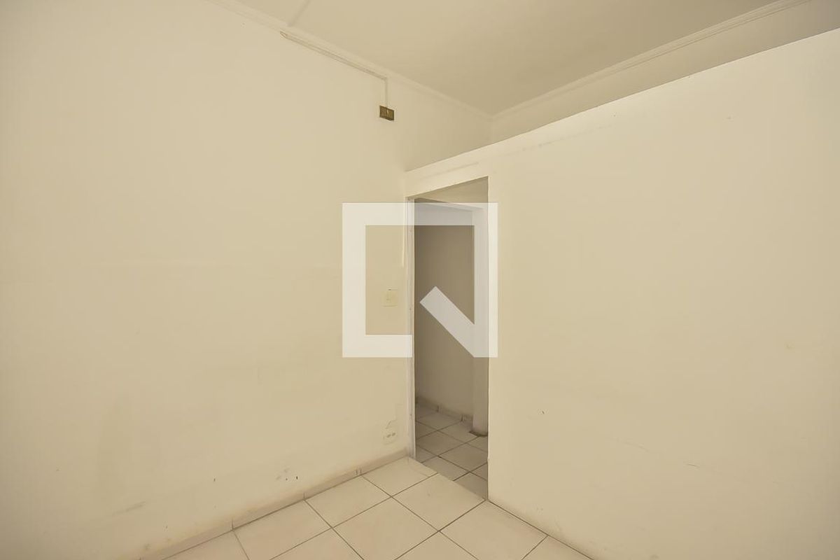 Casa, 2 quartos, 130 m² - Foto 46