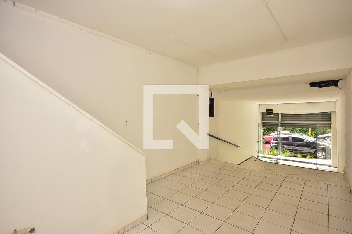 Casa, 2 quartos, 130 m² - Foto 8