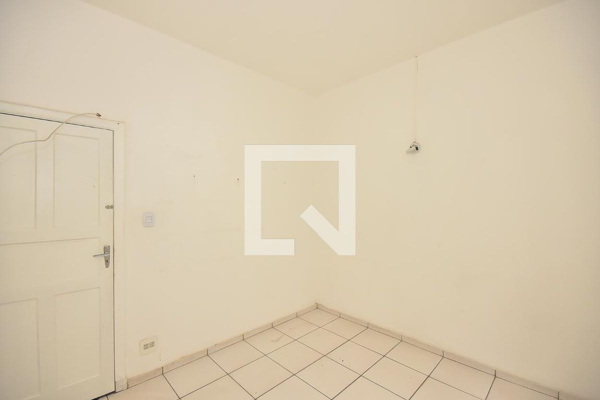Casa, 2 quartos, 130 m² - Foto 30