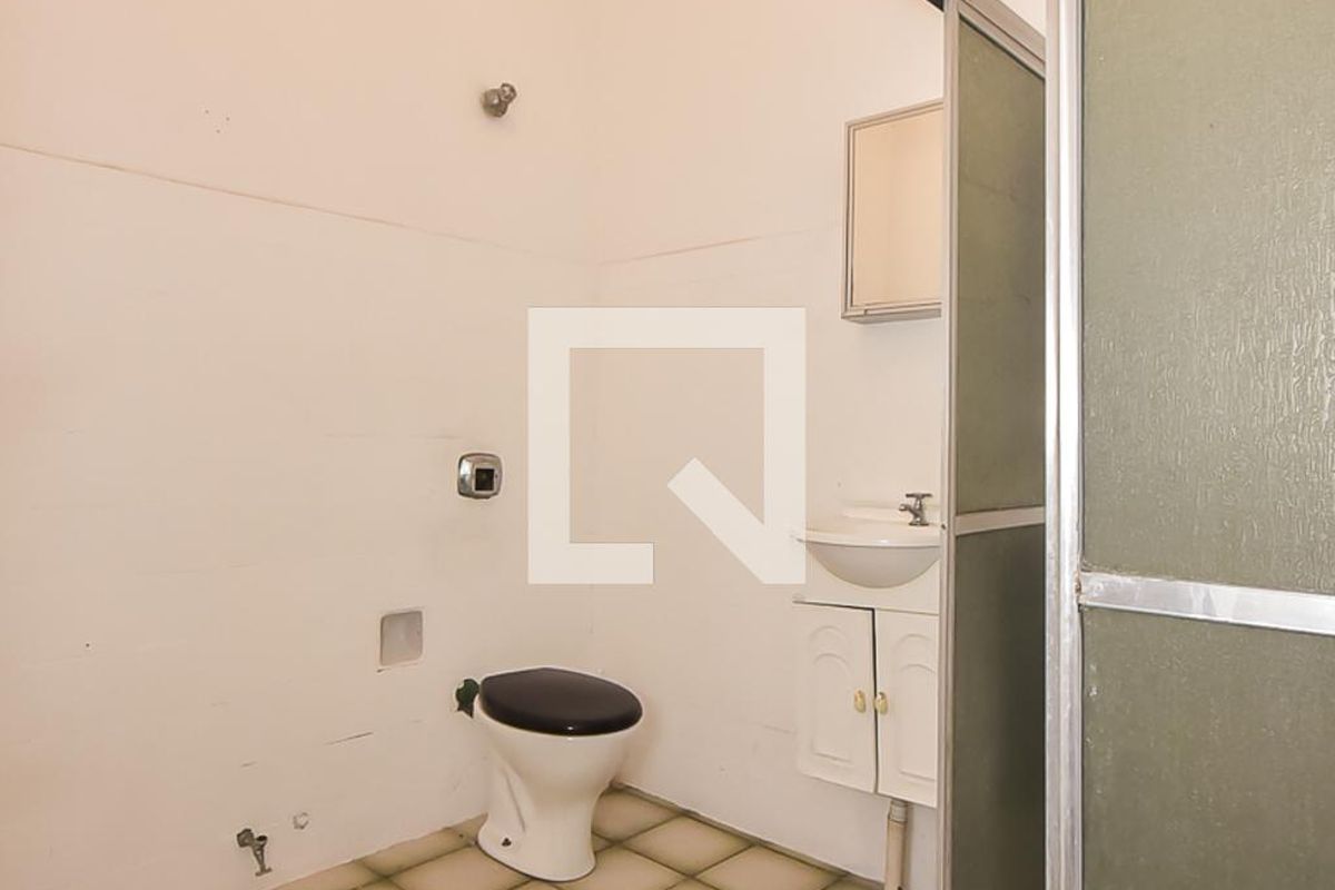 Casa, 2 quartos, 130 m² - Foto 40