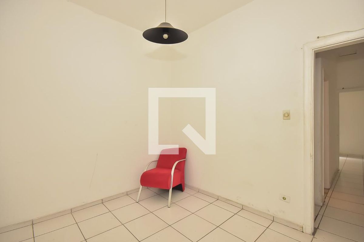 Casa, 2 quartos, 130 m² - Foto 58