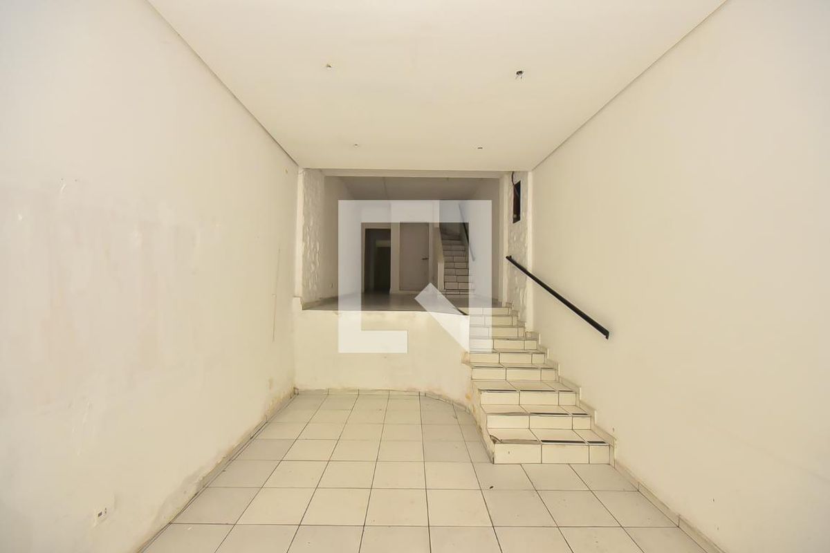 Casa, 2 quartos, 130 m² - Foto 4