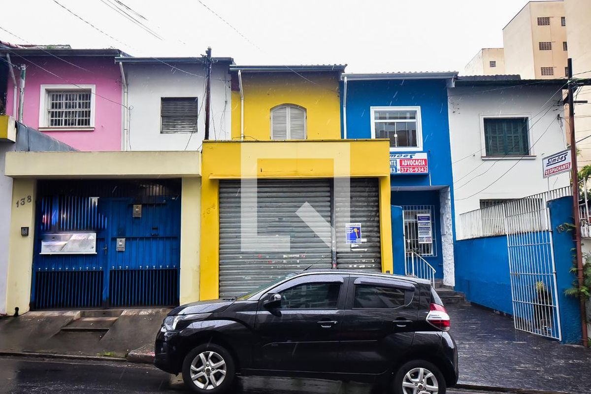 Casa, 2 quartos, 130 m² - Foto 64