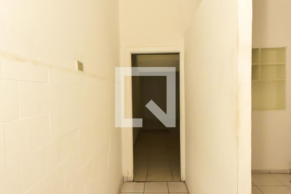Casa, 2 quartos, 130 m² - Foto 24