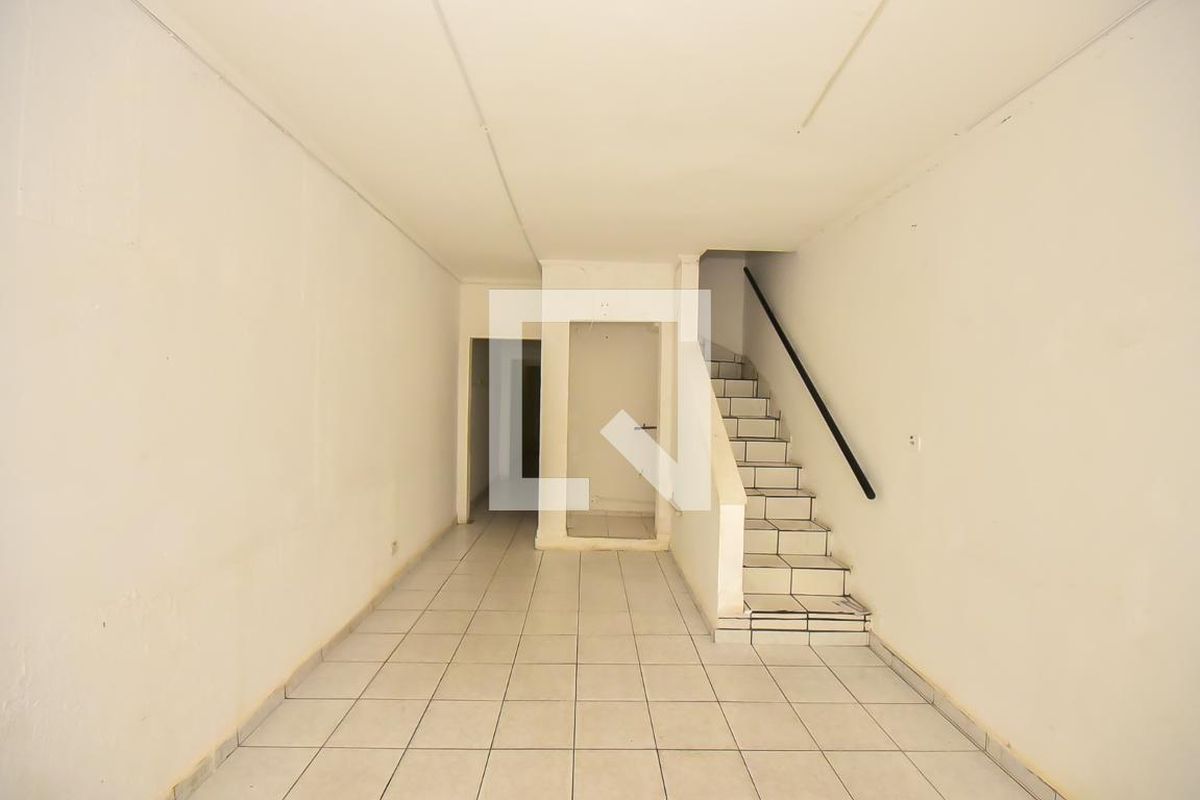 Casa, 2 quartos, 130 m² - Foto 6