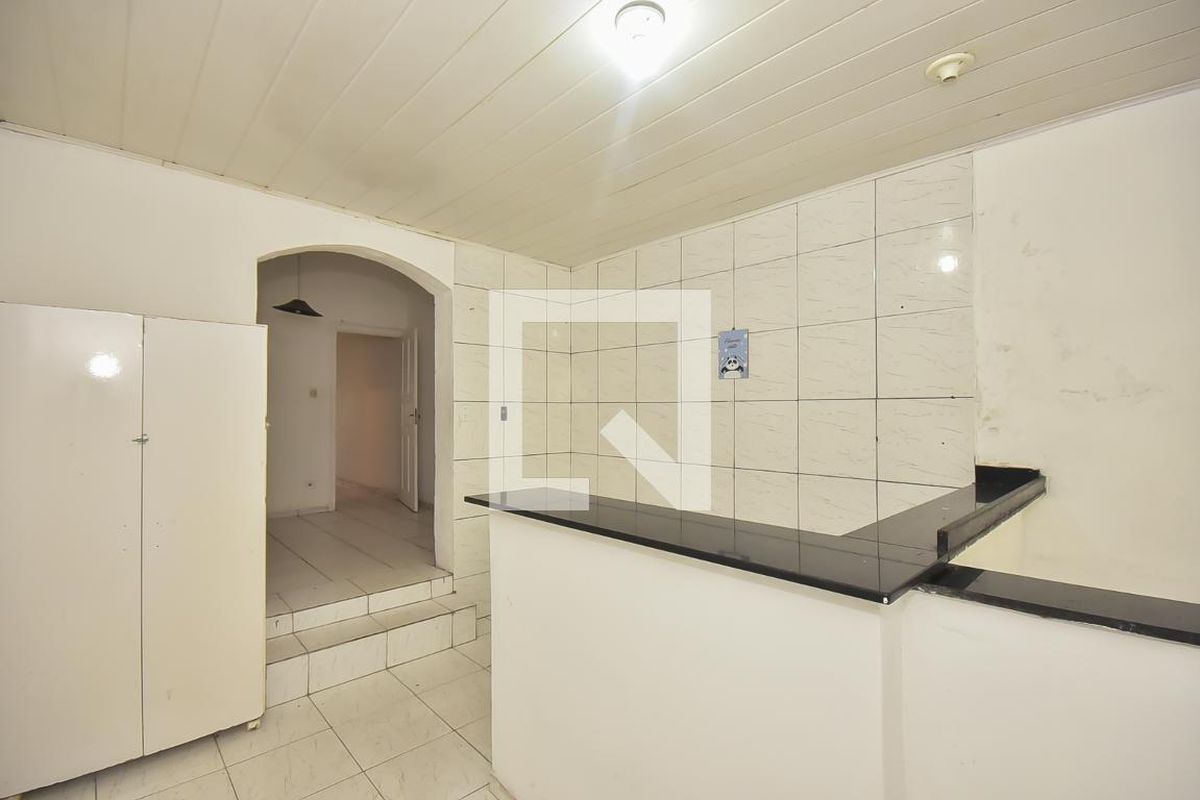 Casa, 2 quartos, 130 m² - Foto 52