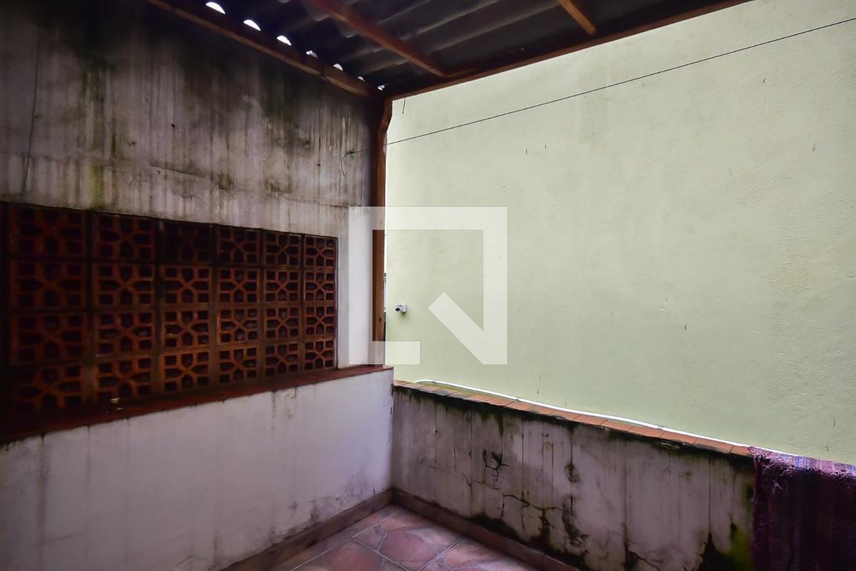 Casa, 2 quartos, 130 m² - Foto 60