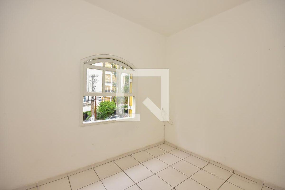 Casa, 2 quartos, 130 m² - Foto 32