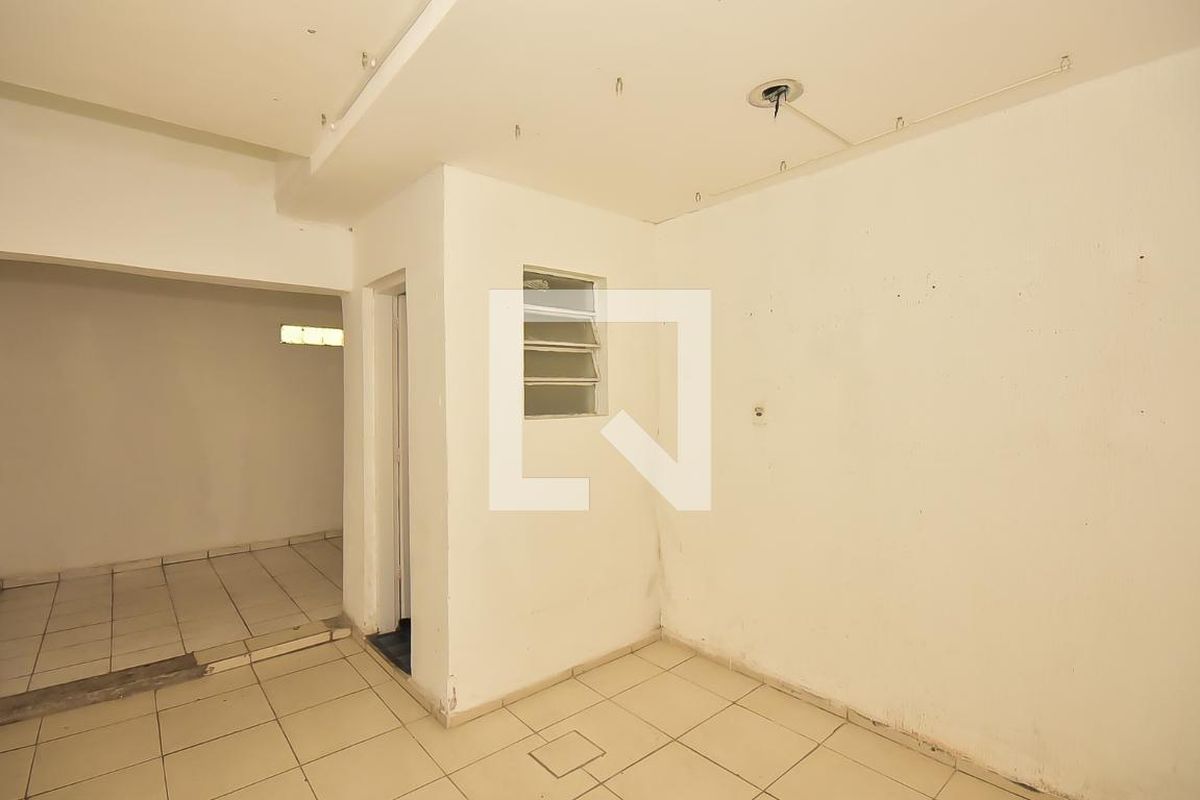 Casa, 2 quartos, 130 m² - Foto 14