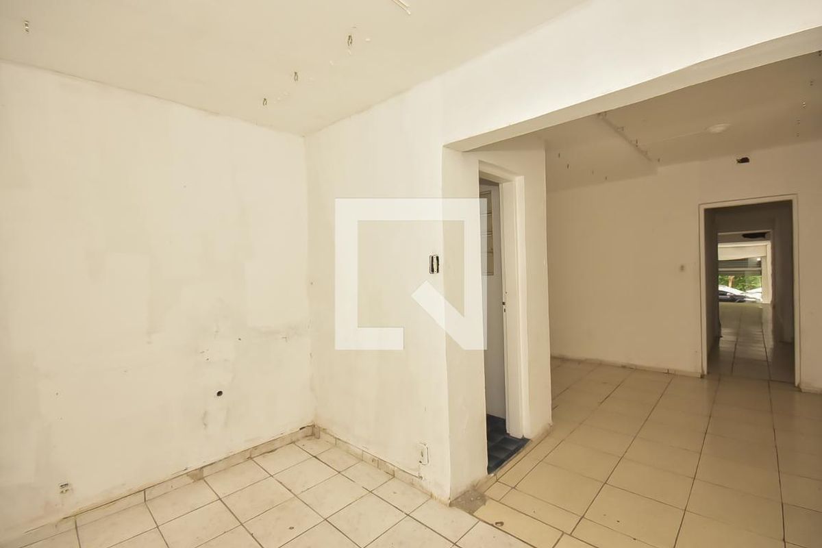 Casa, 2 quartos, 130 m² - Foto 16