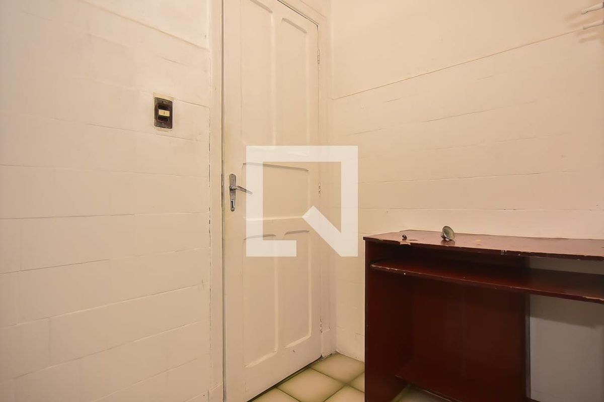 Casa, 2 quartos, 130 m² - Foto 38