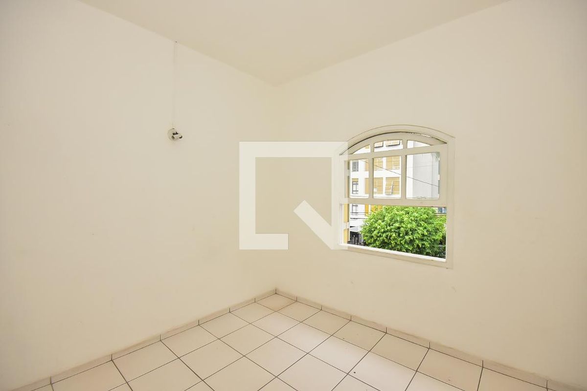 Casa, 2 quartos, 130 m² - Foto 26