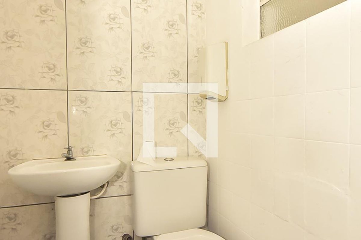 Casa, 2 quartos, 130 m² - Foto 20