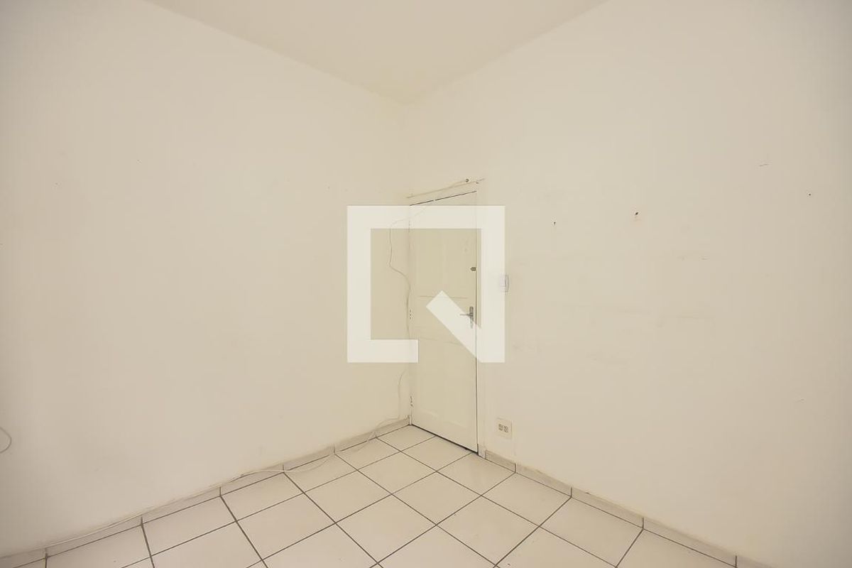 Casa, 2 quartos, 130 m² - Foto 28