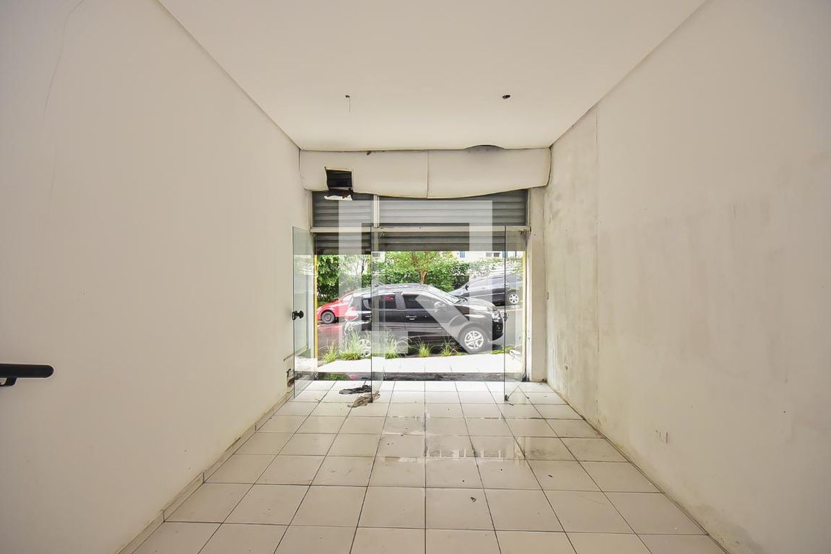 Casa, 2 quartos, 130 m² - Foto 12