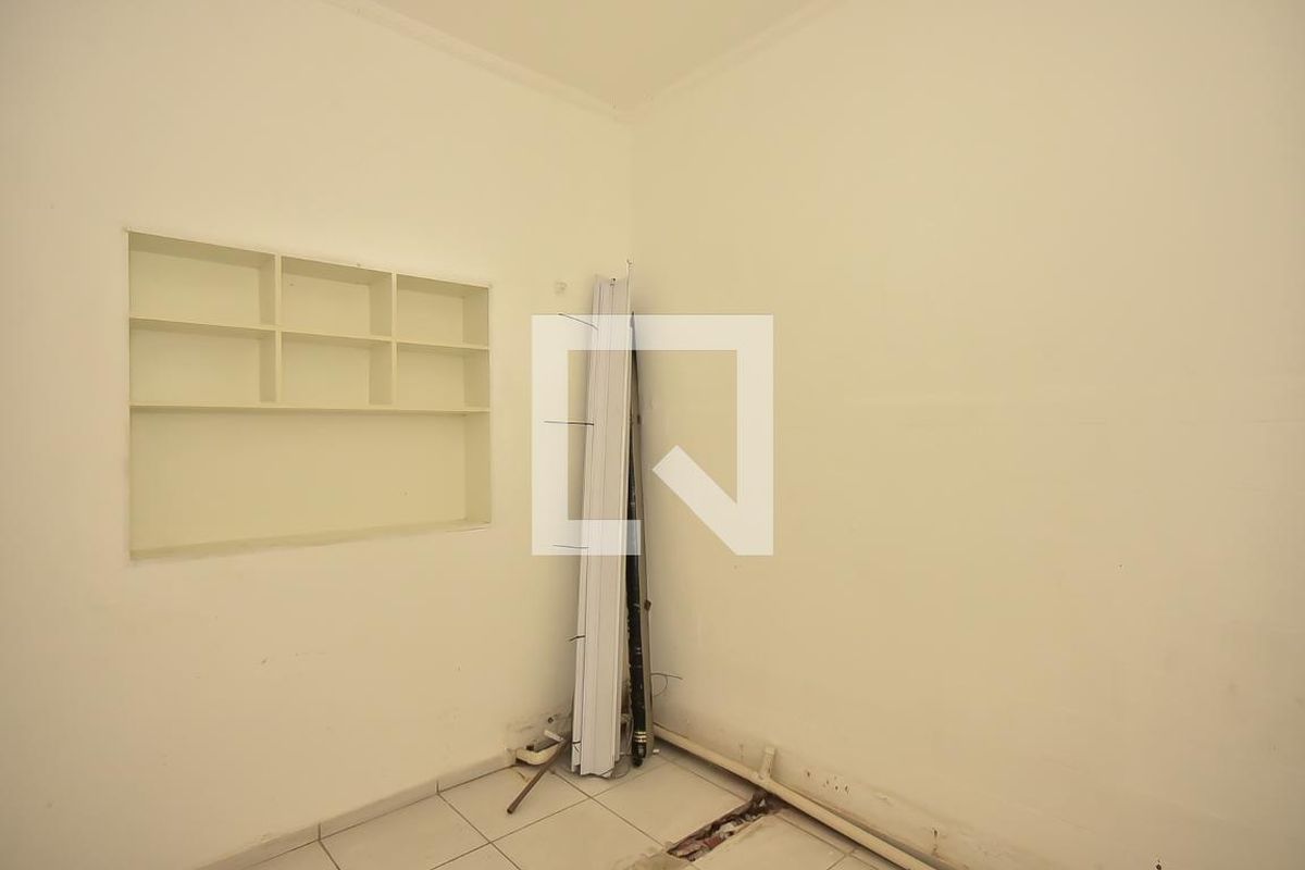 Casa, 2 quartos, 130 m² - Foto 44