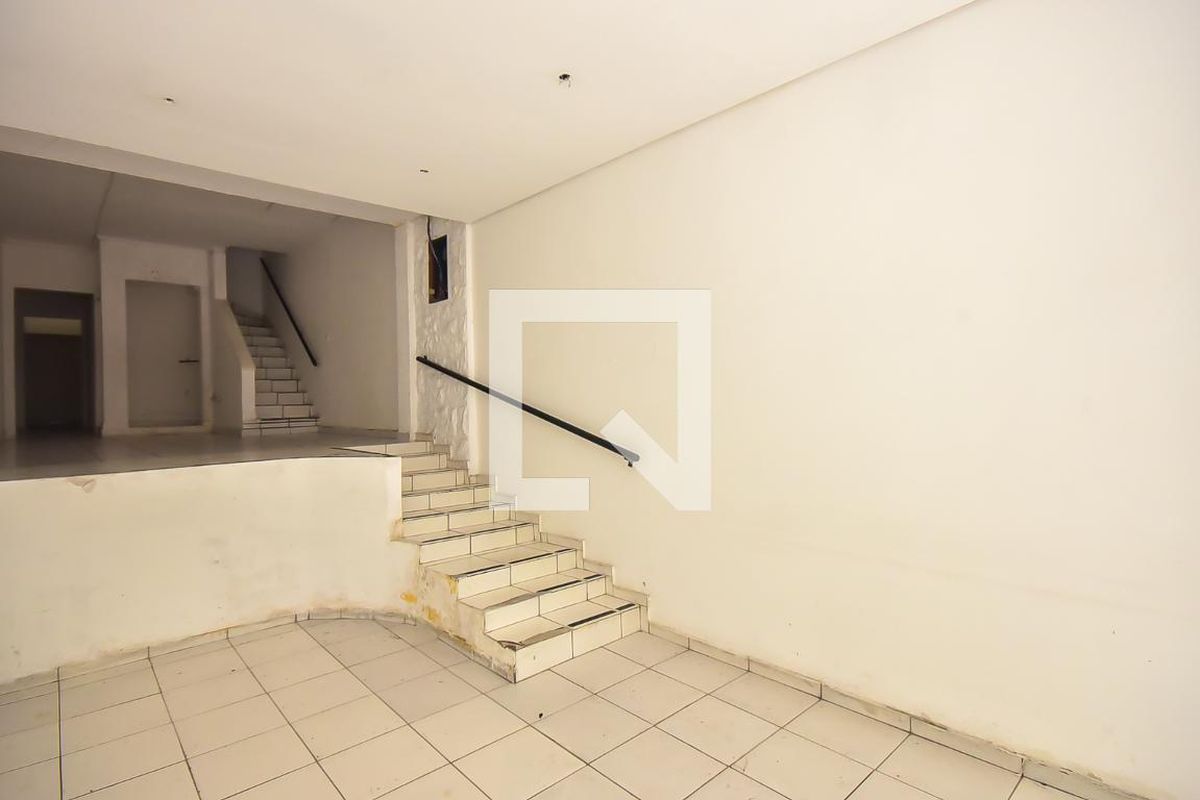 Casa, 2 quartos, 130 m² - Foto 2