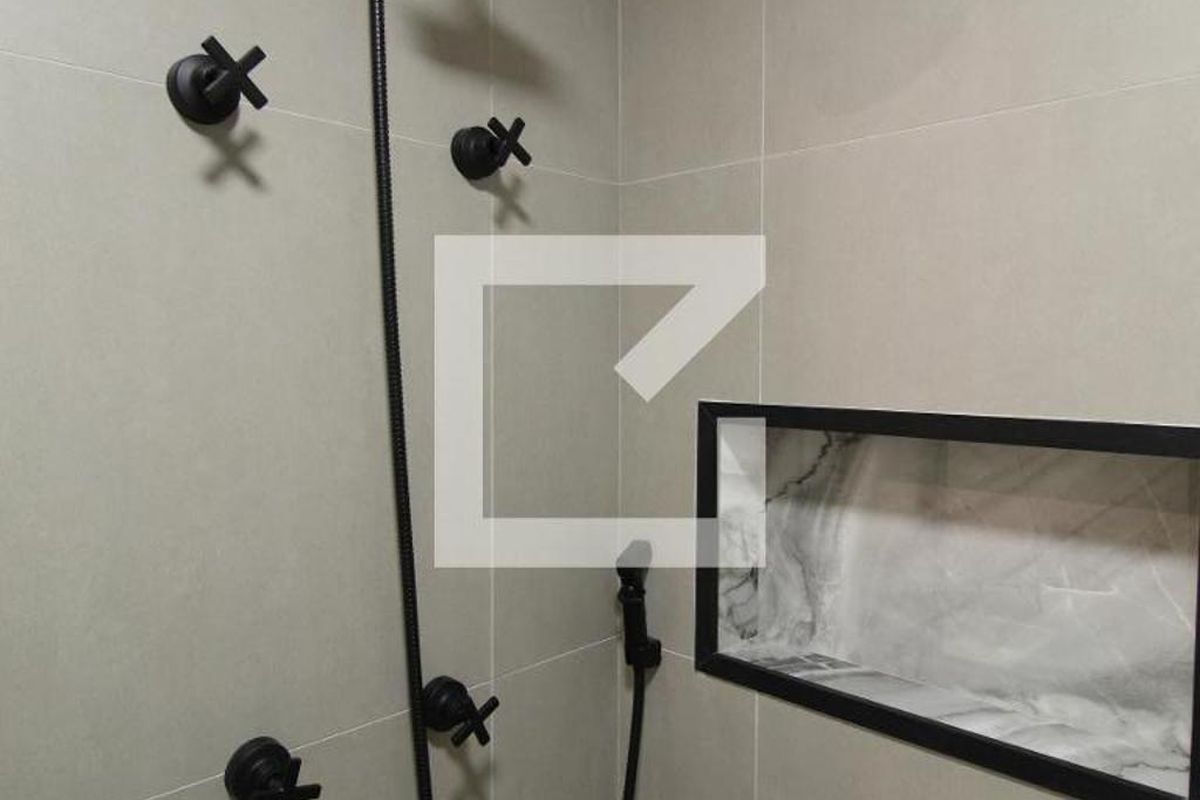 Kitnet-Studio, 25 m² - Foto 23