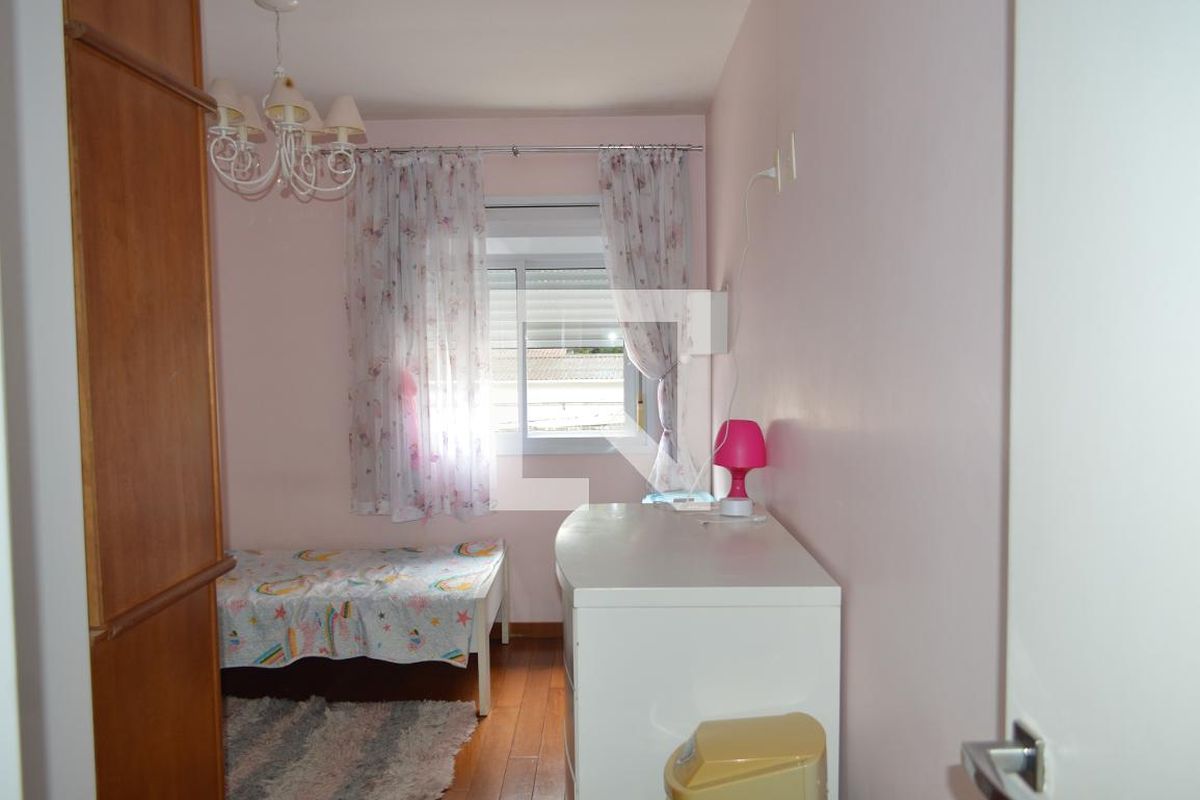 Casa de Condomínio, 3 quartos - Foto 36